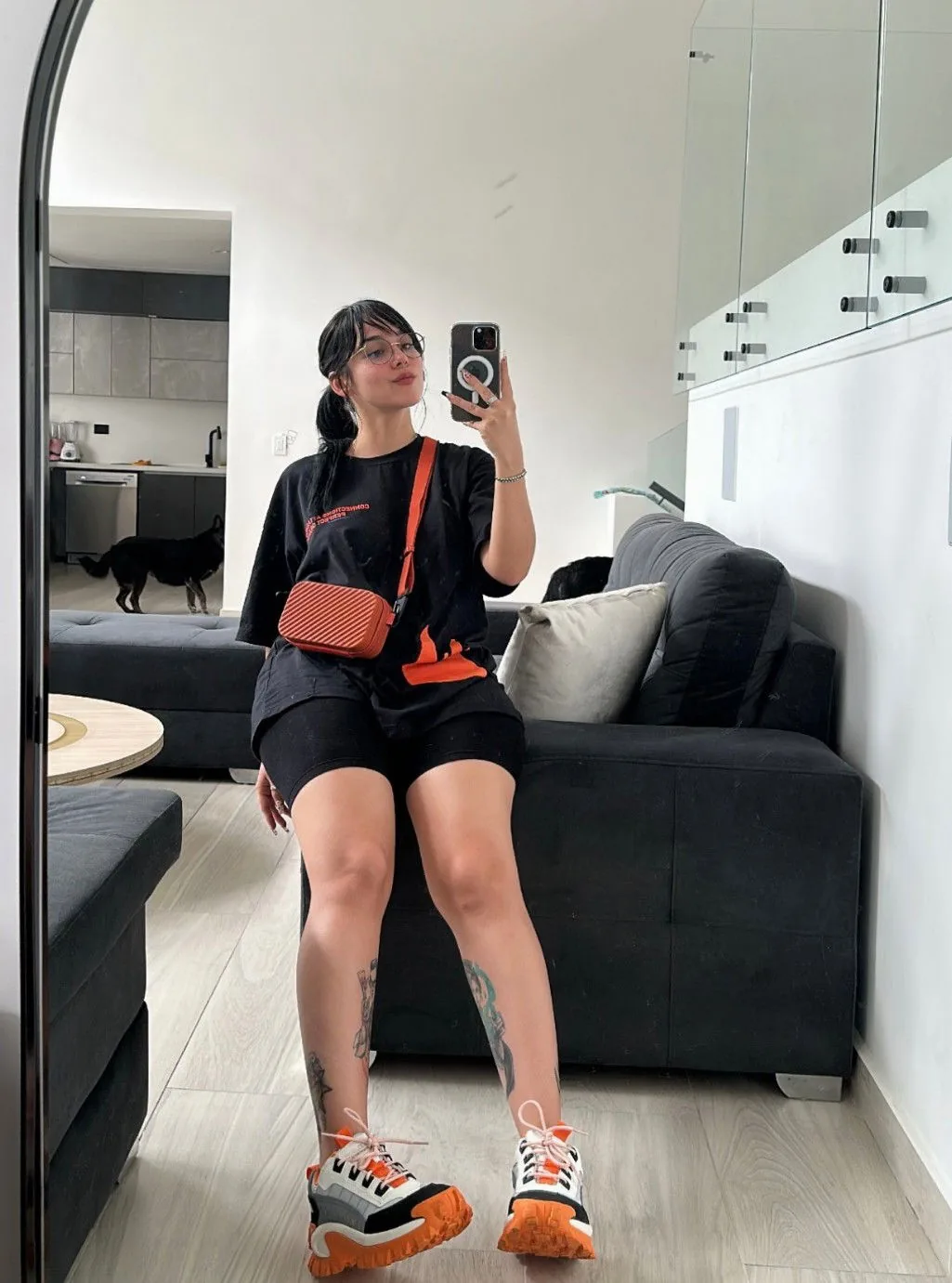 Alexa Im Lustra - Escort Landshut