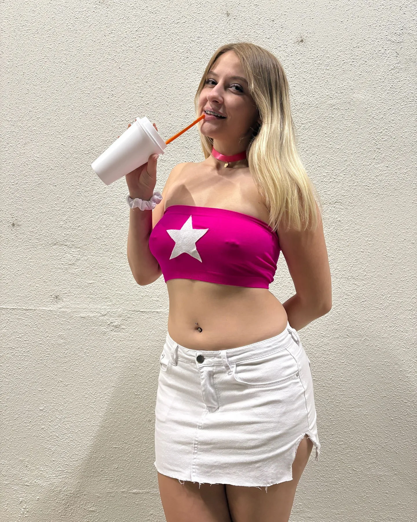 Barbi4 - Escort Grafenwöhr