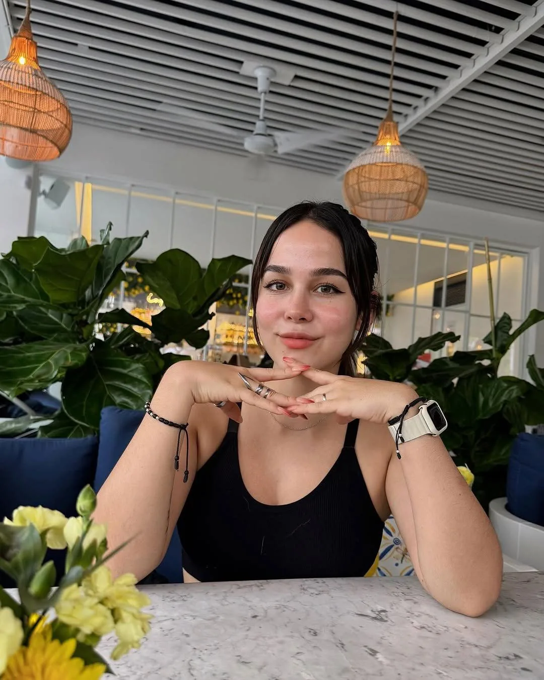 Geile Renu Massage - Escort Neuwied