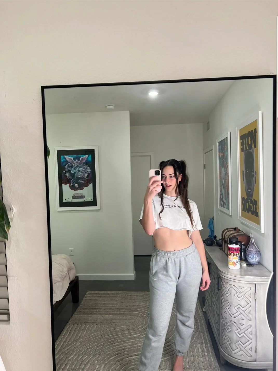 Gunay - Escort Hamburg