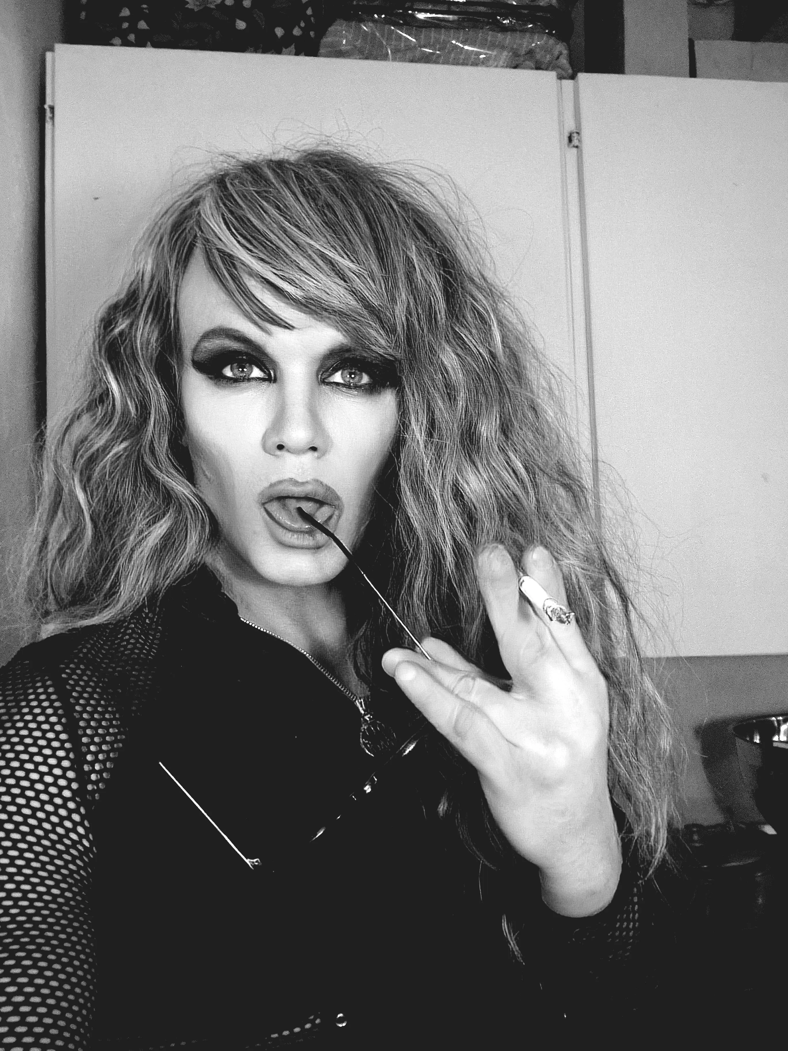 Kasandra Nur Mit Termin - Escort Grafenwöhr