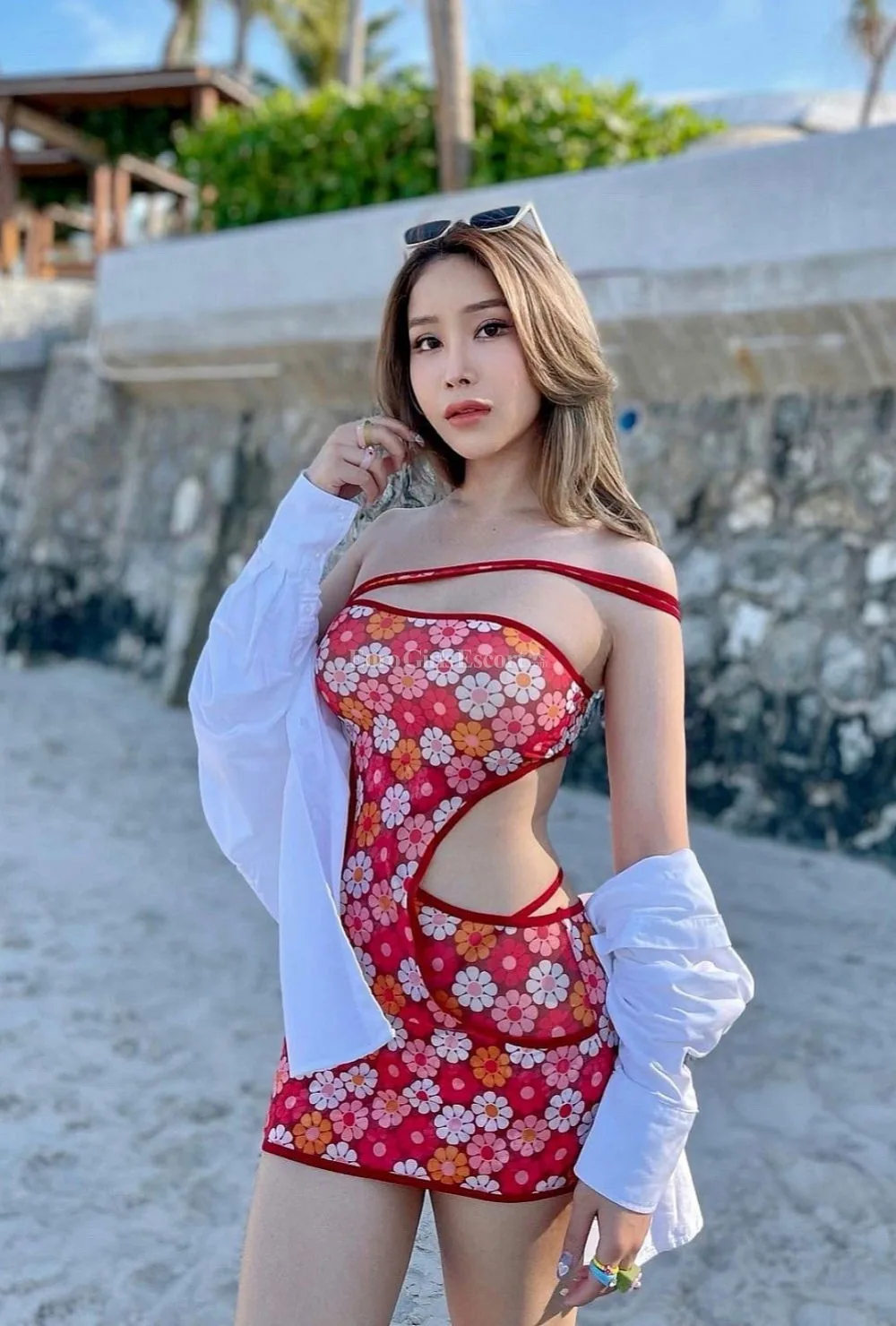 Lety2 - Escort Neuwied