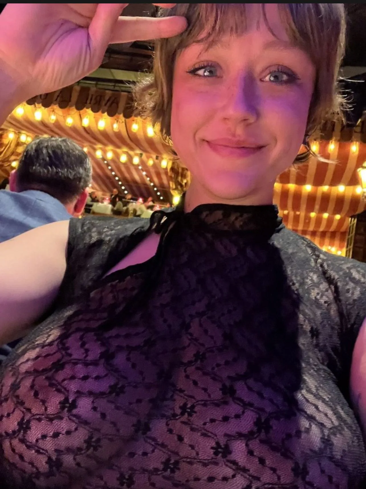 Top Trans Fabiana1 - Escort Hamburg