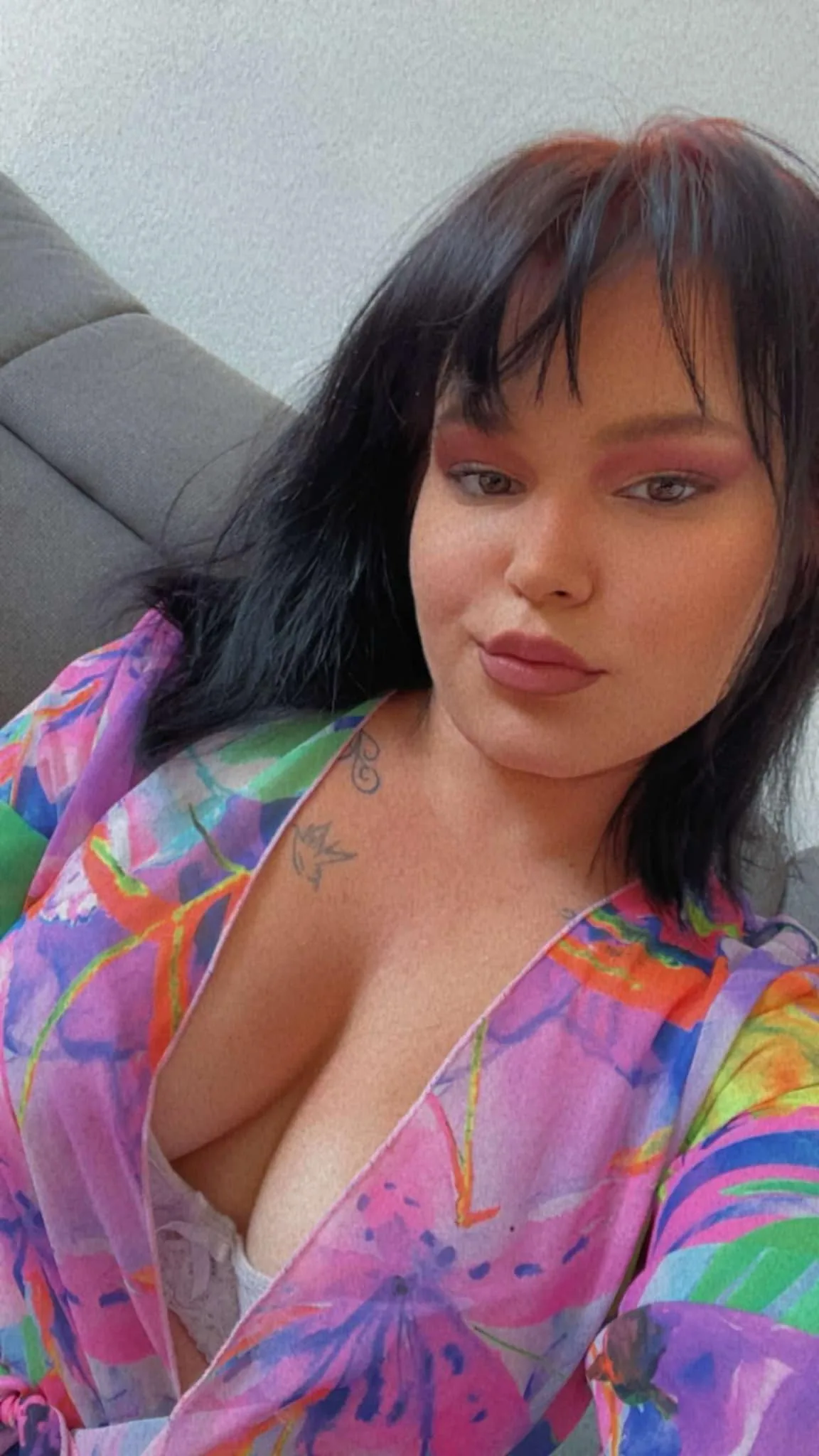 Ts Aida - Escort Hamburg